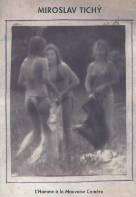 miroslav-tichy-l-homme-a-la-mauvaise-camera