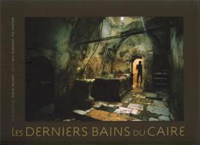 les-derniers-bains-du-caire