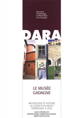le-musee-gadagne-