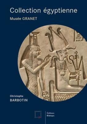 collection-Egyptienne-musEe-granet-aix-en-provence