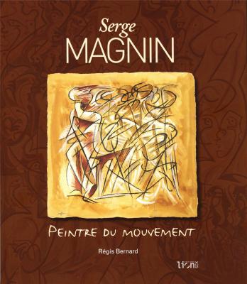 serge-magnin-peintre-du-mouvement