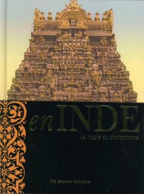 en-inde