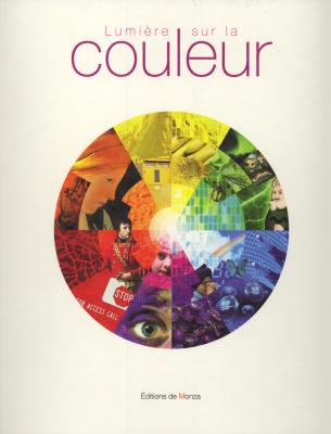 lumiere-sur-la-couleur