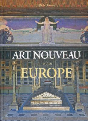 art-nouveau-en-europe