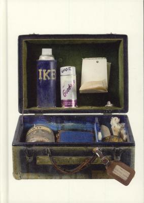 yves-klein-usa