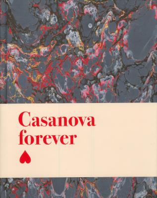 casanova-forever
