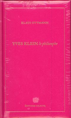 yves-klein-le-philosophe