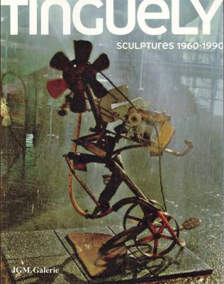 sculptures-1960-1990-jean-tinguely
