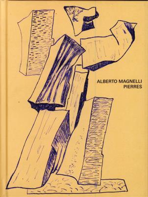 alberto-magnelli-pierres