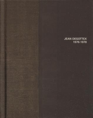 jean-degottex-1976-1978