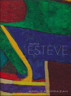 maurice-estEve