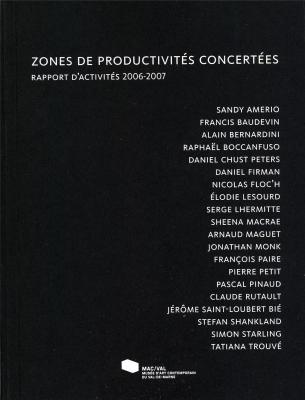 zones-de-productivites-concertees