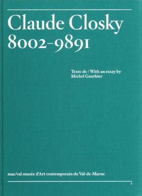 claude-closky-8002-9891