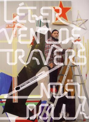 noel-dolla-leger-vent-de-travers