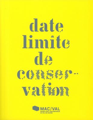 date-limite-de-conservation