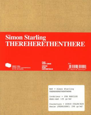 simon-starling-thereherethenthere
