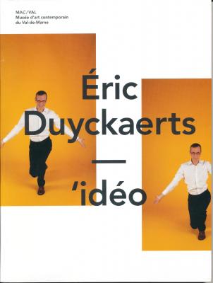 eric-duyckaerts-ideo