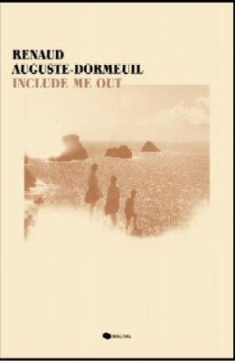 renaud-auguste-dormeuil-include-me-out
