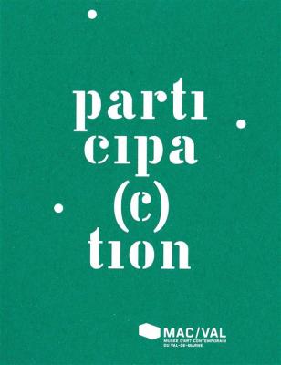 participa-c-tion