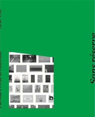 parcours-8-de-la-collection-du-mac-val-sans-rEserve