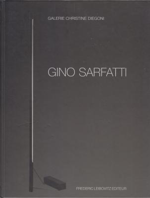gino-sarfatti