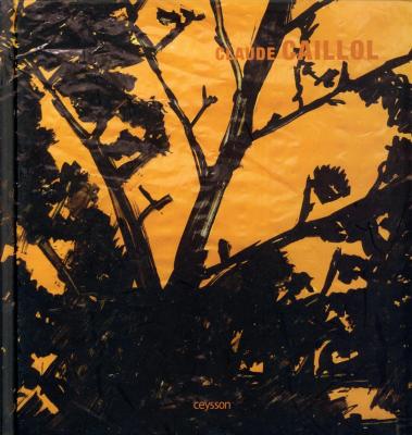 claude-caillol