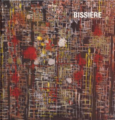 bissiere