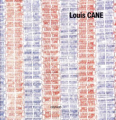 louis-cane
