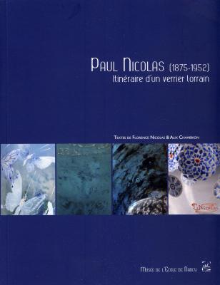 paul-nicolas-1875-1952-itinEraire-d-un-verrier-lorrain-