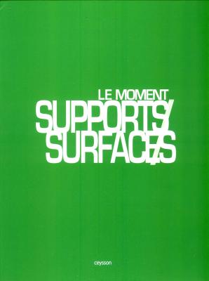 le-moment-supports-surfaces