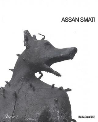 assan-smati