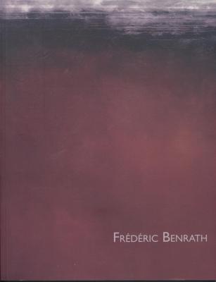 frederic-benrath