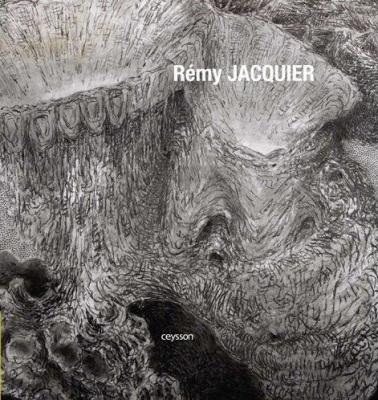 remy-jacquier