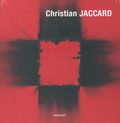 christian-jaccard