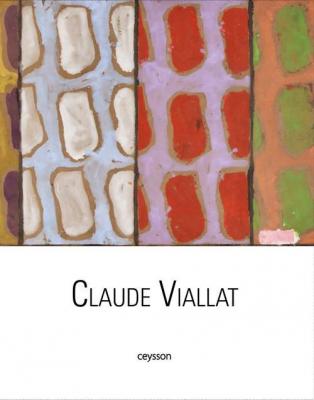 claude-viallat