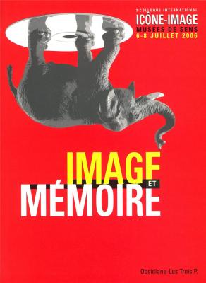 image-et-memoire-