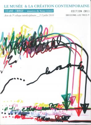 icone-image-n-7-2011-le-musee-et-la-creation-contemporaine