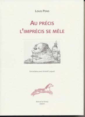 au-prEcis-l-imprEcis-se-mEle