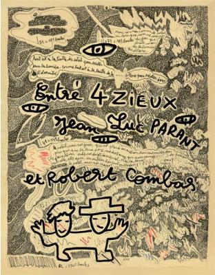 entre-quatre-zieux