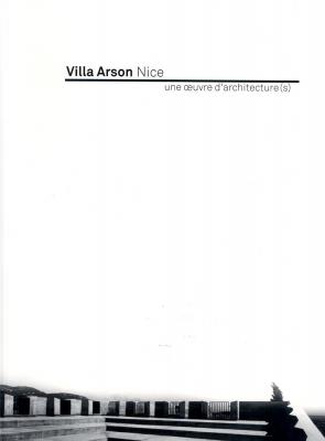 villa-arson-nice
