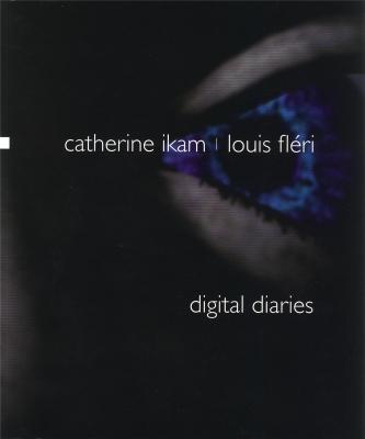 catherine-ikam-louis-fleri