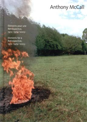 elements-pour-une-retrospective-1972-79-2003