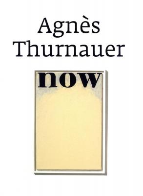 agnes-thurnauer-now