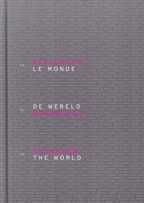 reflechir-le-monde