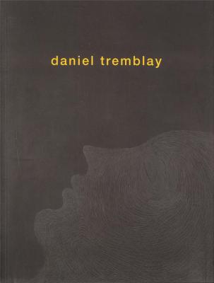 daniel-tremblay