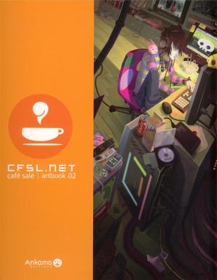 cfsl-net-cafe-sale-artbook-t02
