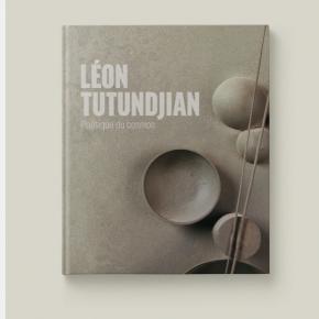 leon-tutundjian-poetique-du-cosmos