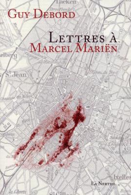 lettres-a-marcel-mariEn