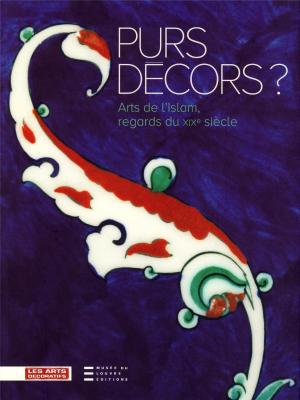 purs-dEcors-arts-de-l-islam-regards-du-xixe-siEcle