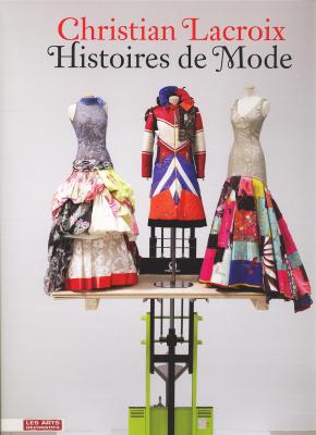 christian-lacroix-histoires-de-mode